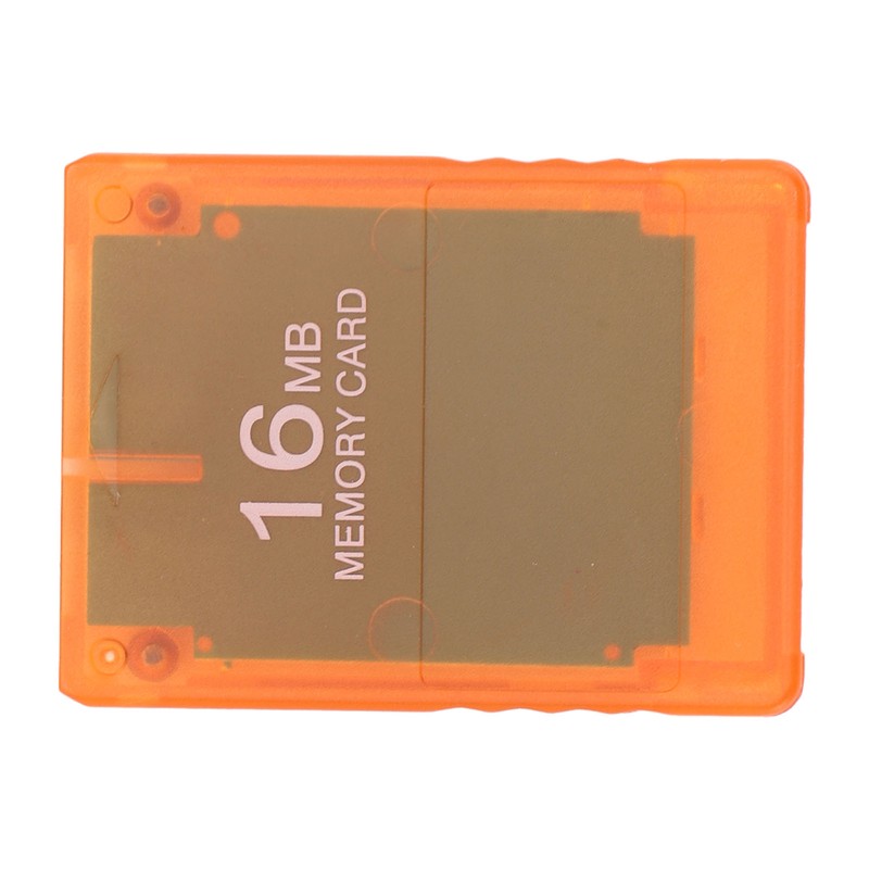 Game Memory Card Professional Store Games Make Hard Drive Boot