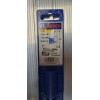 Bosch HC4053 - 1 In. X 36 In. Speed-X Spline