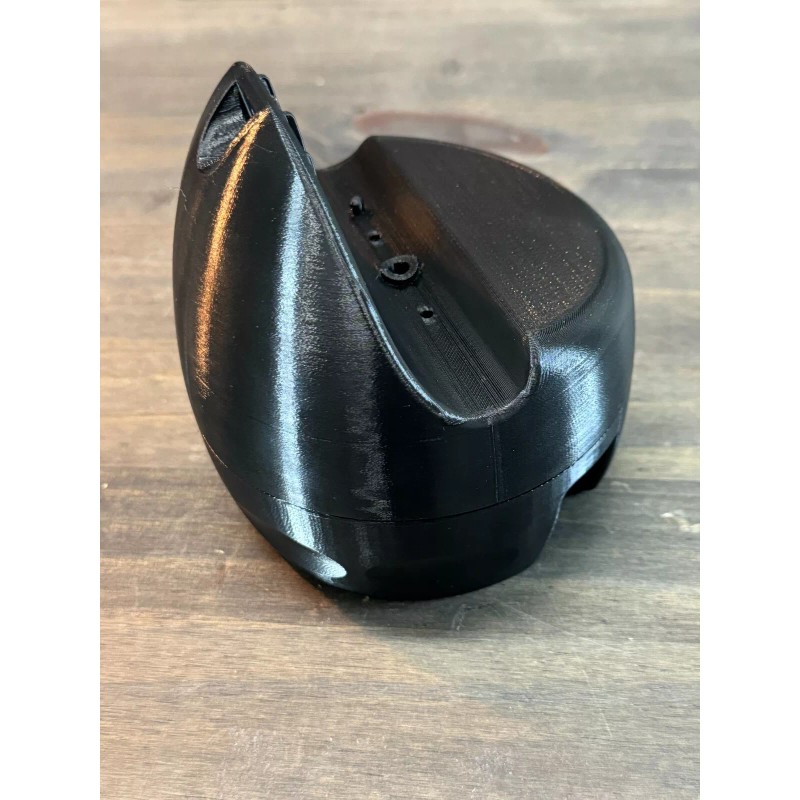 3D Motorworks LAND ROVER DISCOVERY 1 & 2 1989-2004 &