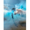 NICO Europe Smoke Grenades Smoke Body 50 Seconds on Both