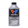 Valvoline DOT 3 & 4 Synthetic Brake Fluid with High