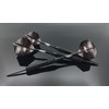 PRK 14 Professional Darts Set - 3 x 22g All