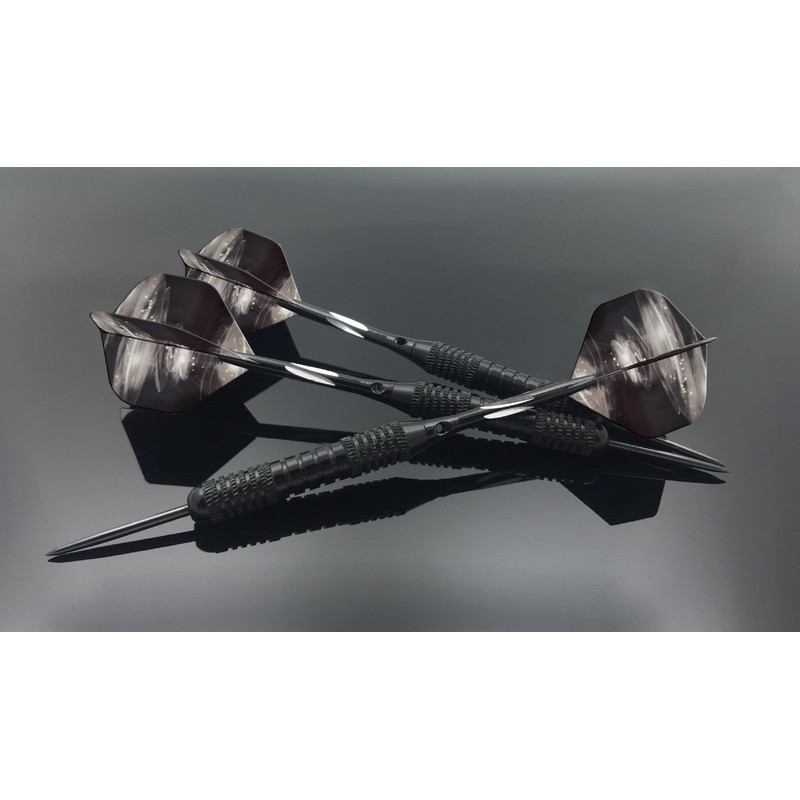 PRK 14 Professional Darts Set - 3 x 22g All