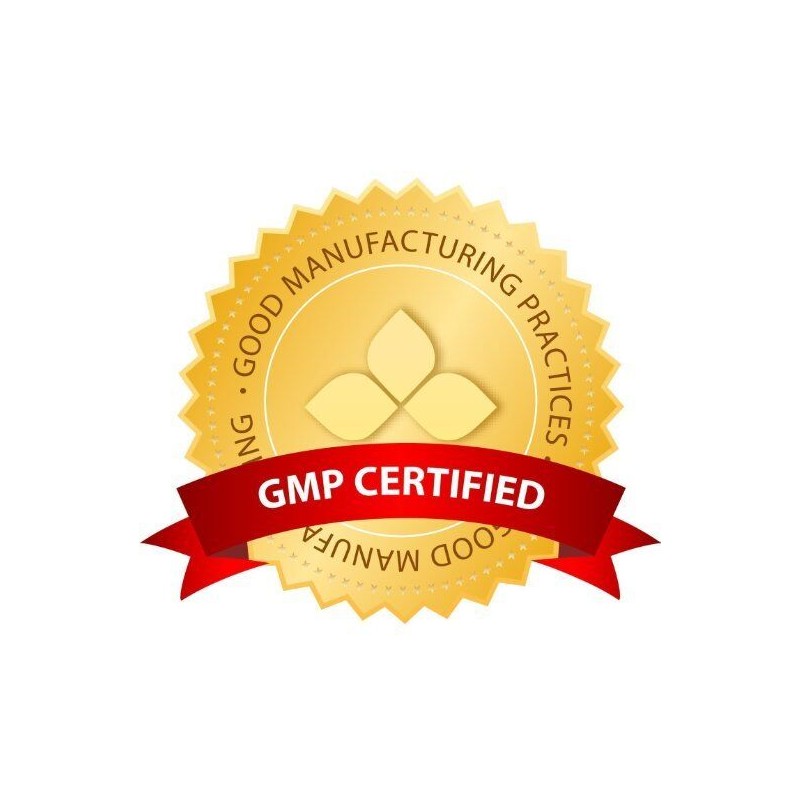 YongWell Joint Pro, Maximum Joint Support Complex (100 Tablets)