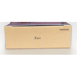 LAURA GELLER  Baked Balance-n-Brig