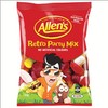 Allens Bulk Allens Retro Party Mix 190g ($4.50 each x 12 units)