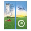 generic Land O Lake Mini Moos Half and Half (192