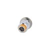 GEEKVAPE G ST 1.2 Ohm Evaporator Head (Pack of 5)