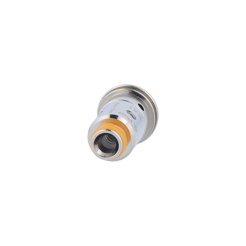 GEEKVAPE G ST 1.2 Ohm Evaporator Head (Pack of 5)