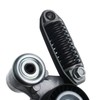 Frankberg Belt Tensioner Belt Pulley Tensioner For C2 JM C3
