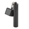 Billiard Cue Stick Tip Chalk Holder 3 in 1 Portable