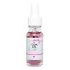 Aceite Protector De Pulido Pro Drill Oil, Nail Factory Color