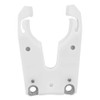 ISO30 Tool Holder ISO30 Woodworking Tool Holder Clamp Cradle Fork