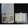 三菱重工 Air Conditioner Remote Control rkt502 a410b