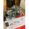 HENKYO Autolite 1100 Carburetor Ford 1963-1968 Mustang Inline 6 cyl