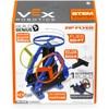 HEXBUG VEX Zip Flyer