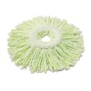 Libman 01164 Spin Mop Refill