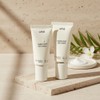Ate Beauty Atte Sensitive Skin Inorganic Auto Mild Hypoallergenic Sun