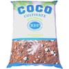 RHP Certified Coco Cultivate with Perlite 1.7 CF/ 50L -