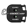 Longridge Golf 2 Player Stroke Counter 2 Player Stroke Counter