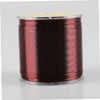Kisangel Superior Strength 500m Main Fishing Line in Nylon Long-Range