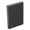 SSD SLC Caching Algorithm TRIM Optimization Commands Internal Hard Drive