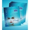 Skin Tensity BioCellulose Sheet Masque with Ultra Filler Technology