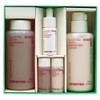 Innisfree Black Tea Youth Enhancing Skin Care Set / 이니스프리 블랙티 유스 인핸싱 스킨케어 세트