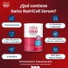 Swiss Nutricell Serum Bote 500g