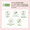 Heimish All Clean Balm-bálsamo Desmaquillante 50ml