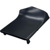 Peintu Left Drivers Side Fender Side Panel 61102-35132 6110235132 Compatible