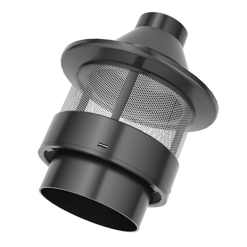 Arien Hepa Cover para Aspiradora