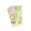 Caspari Wedding Gazebo Guest Towel Napkins 15 per pack