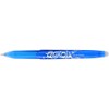 Pilot Frixion Erasable Rollerball 0.7 mm Tip (Box of 12)