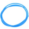 Pneumatic Hose Flexible Air Compressor TPU Tube Pipe for Chemical