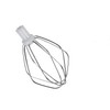 Bosch BSH Whisk for Food Processor MUM6N11
