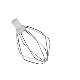 Bosch BSH Whisk for Food Processor MUM6N11