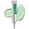 MARY & MAY - Spicule Azelaic PDRN Cream 15 GR