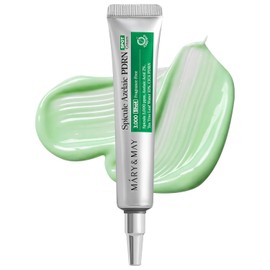 MARY & MAY - Spicule Azelaic PDRN Cream 15 GR | Crema Imperfecciones
