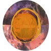 Kangol Tie Dye Bucket Hat - Blue/Pink, multicoloured