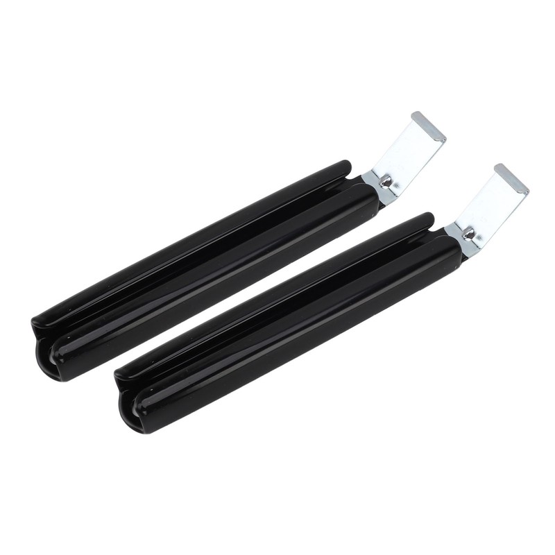 2Pcs Vinyl Siding Removal Tool 7 Inches Steel Blade Vinyl