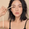 3CE 블렌딩 브러쉬 1개 3CE Blending Brush 1 Piece