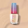 갤러리아 OPI래피드라이 RD0018 - CANT HARDLY WAIT 9ml Galleria OPI