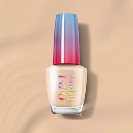 갤러리아 OPI래피드라이 RD0018 - CANT HARDLY WAIT 9ml Galleria OPI Rapid Dry RD0018 - CANT HARDLY WAIT 9ml