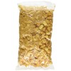 Buc-ee's Famous Beaver Nuggets Sweet Corn Puff Snacks Texas Bucees,