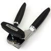 Chef Remi Tin Opener | Durable Can Opener with Non