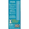 Annie's Macaroni & Cheese, Gluten Free Creamy Deluxe & Cheesy