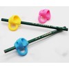 Pencil Body Corrector Pen Grip Pencil Clip Pencil Grip Correction