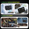 2X AXP1 AXS1 AXR1 Gate Opener Remote【10 Year Warranty】
