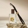 Atelier Pay [아뜰리에 페이]vanilla & musk 30ml Atelier Pay Vanilla